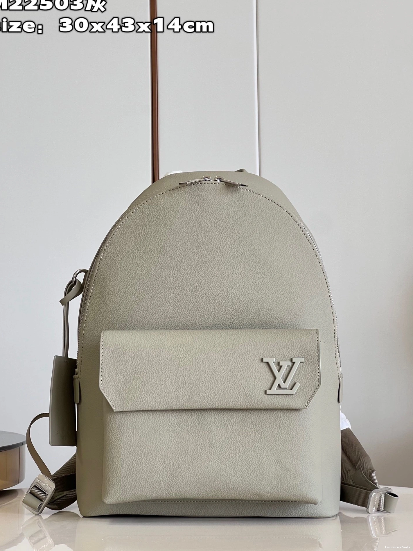 FS CHEAP LOUIS TAKEOFF VUITTON BACKPACK 0818